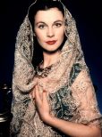 Vivien Leigh