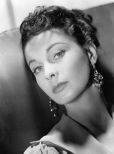 Vivien Leigh