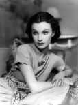 Vivien Leigh