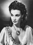 Vivien Leigh