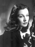 Vivien Leigh