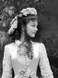 Vivien Leigh