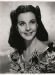 Vivien Leigh