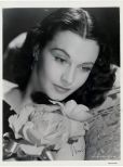 Vivien Leigh