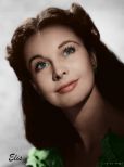 Vivien Leigh