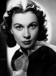 Vivien Leigh