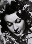 Vivien Leigh