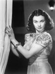 Vivien Leigh