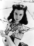 Vivien Leigh