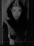 Vivien Leigh