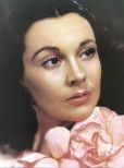 Vivien Leigh