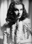 Vivien Leigh