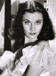 Vivien Leigh