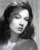 Vivien Leigh