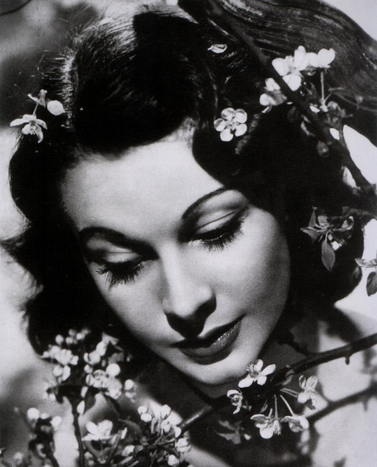 Vivien Leigh