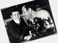Vivien Merchant