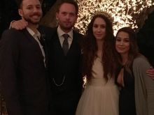 Vivienne Bellisario