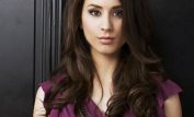 Vivienne Bellisario