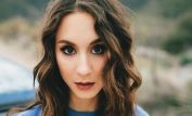 Vivienne Bellisario