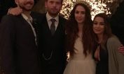 Vivienne Bellisario