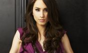 Vivienne Bellisario