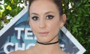 Vivienne Bellisario