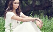 Vivienne Bellisario