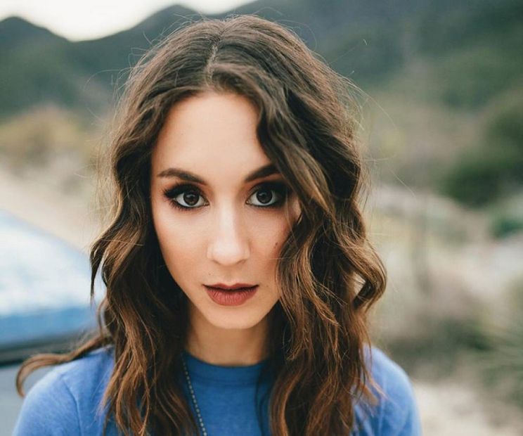 Vivienne Bellisario