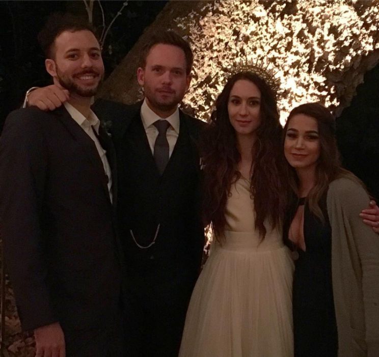 Vivienne Bellisario