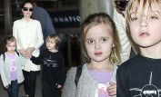 Vivienne Jolie-Pitt