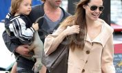 Vivienne Jolie-Pitt