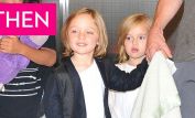 Vivienne Jolie-Pitt