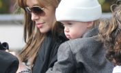 Vivienne Jolie-Pitt