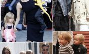 Vivienne Jolie-Pitt