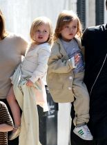 Vivienne Jolie-Pitt