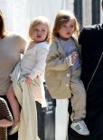 Vivienne Jolie-Pitt