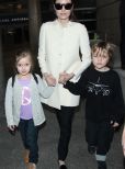 Vivienne Jolie-Pitt