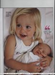 Vivienne Jolie-Pitt