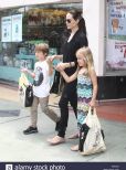 Vivienne Jolie-Pitt