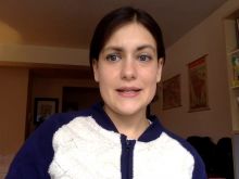 Vivienne Jurado