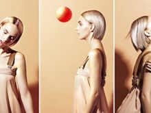 Vivienne Martin photo