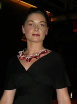 Vivienne Martin