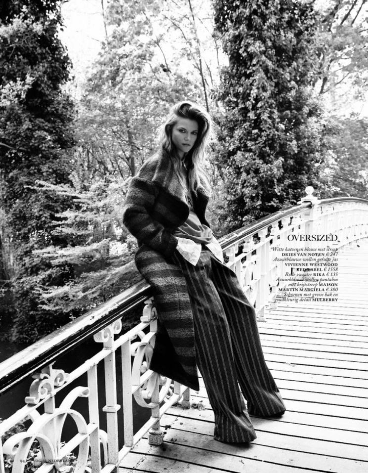 Vivienne Martin