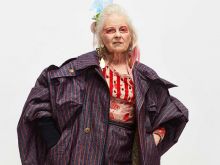 Vivienne Westwood