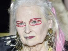 Vivienne Westwood