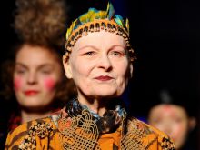 Vivienne Westwood