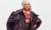 Vivienne Westwood