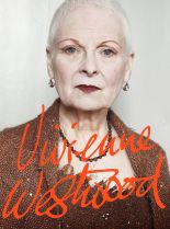 Vivienne Westwood