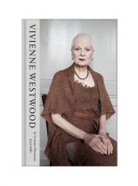 Vivienne Westwood