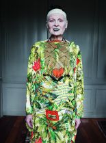 Vivienne Westwood photo